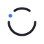 GapZero logo